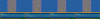 猛者.png