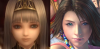 ari.png