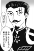 アイリスの入浴シーン ぷにあなポロリ編.png