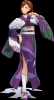person_character07.png