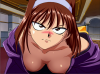 ブウ編で育毛したのに超でハゲにされたクリリンかわいそう.png