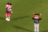 nisokuhokou.jpg