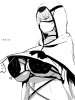 シーバのエロ.png