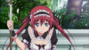 vlgame050926.jpg