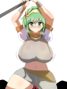 アステリア実況はこれからもっとひどくなるぜ.png