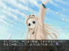 かなやん.png