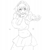 terezia.png
