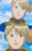 エルヴァンディア.png