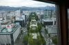 テレビ塔.JPG