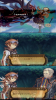 うおおお.png
