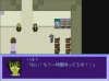 1時間haruto.jpg