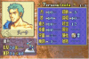 taityouLV20.jpg
