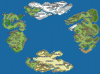 地図.jpg