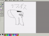 rasubosu.jpg