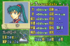 gbt-fern.png