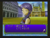 himanai.jpg