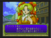 kokugai.jpg