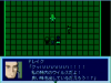 virus.png