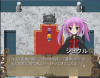 次は.jpg