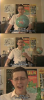 tumblr_mo6l251eKw1qzezhmo1_500.jpg