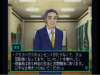 kouhei.jpg