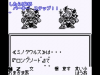 WS000152.JPG