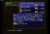 201311032037.jpg