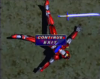 danzaiba.jpg