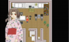 yukata.jpg