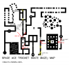 mymap.PNG