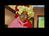 kuro.png