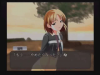 Clip_8101[(000022)12-50-00][(066805)09-36-20].JPG