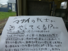P1150083.JPG