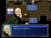 Live 2015年09月21日13時25分26秒.asf_20150921_211316.943.jpg