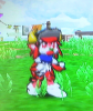 rkgkb.jpg