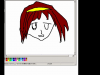vlgame048385.jpg