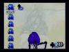 hoimin1.gif