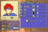 左に.png