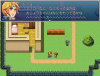 誰徳島2.png