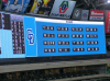 CIMG2526.JPG