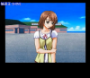 kokoronihibiku.jpg
