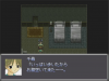 tihiro.jpg