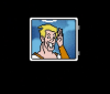 rakka.jpg