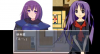 rui-ji.jpg