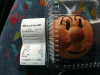アンパンマン.jpg