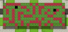 5B9B7D84-BDAD-45E4-95EC-F417D8E3C956.png