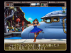 sage1_24995.gif