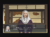 tokiko.jpg