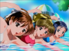 karuiundou.jpg