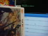 DSC01170_R.JPG
